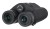 Lornetka z dalmierzem Levenhuk Guard PRO 4000 12x42