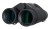 Lornetka z dalmierzem Levenhuk Guard PRO 4000 12x42
