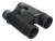 Lornetka z dalmierzem Levenhuk Guard PRO 4000 12x42