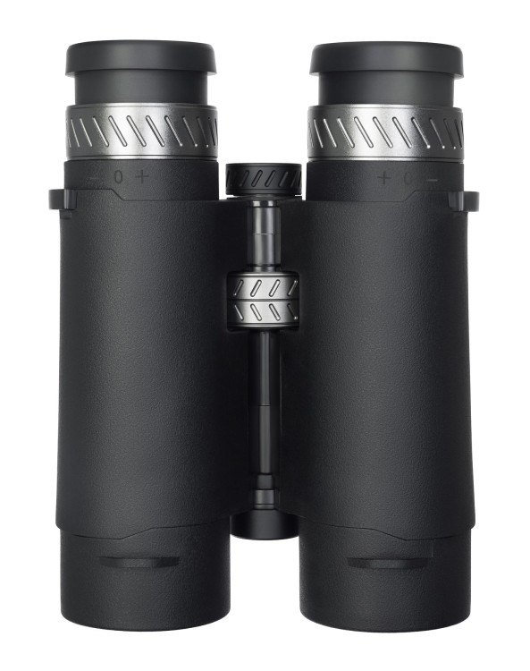 Lornetka z dalmierzem Levenhuk Guard PRO 4000 12x42