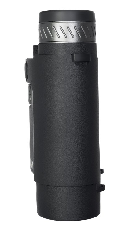 Lornetka z dalmierzem Levenhuk Guard PRO 4000 12x42