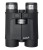 Lornetka z dalmierzem Levenhuk Guard PRO 4000 12x42
