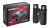 Lornetka z dalmierzem Levenhuk Guard PRO 4000 12x42