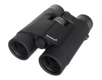 Lornetka z dalmierzem Levenhuk Guard PRO 4000 12x42