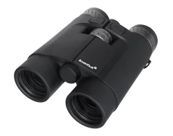 Lornetka z dalmierzem Levenhuk Guard PRO 3000 10x42