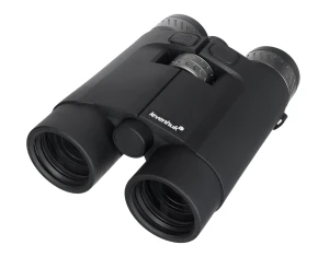 Lornetka z dalmierzem Levenhuk Guard PRO 3000 10x42
