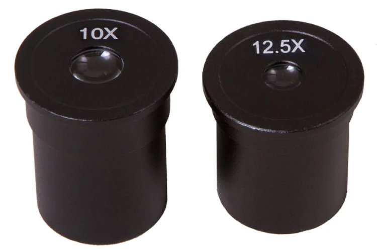 lvh-microscope-5s-ng-10.jpg
