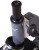 lvh-microscope-5s-ng-09.jpg