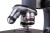 lvh-microscope-5s-ng-08.jpg