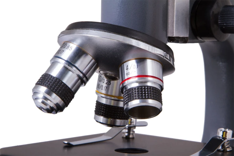 lvh-microscope-5s-ng-08.jpg