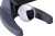 lvh-microscope-5s-ng-07.jpg