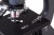 lvh-microscope-5s-ng-06.jpg