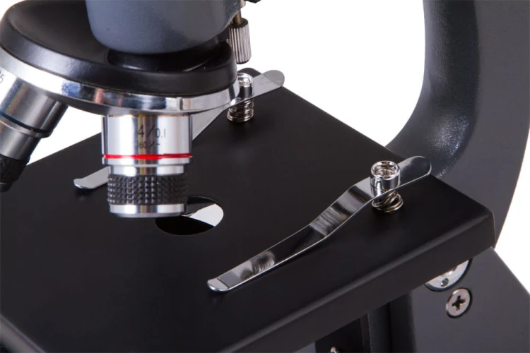 lvh-microscope-5s-ng-06.jpg