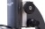 lvh-microscope-7s-ng-05.jpg