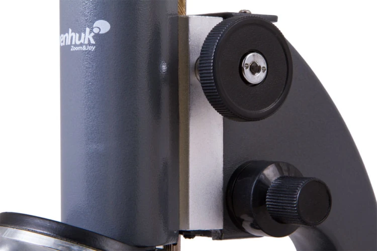 lvh-microscope-7s-ng-05.jpg