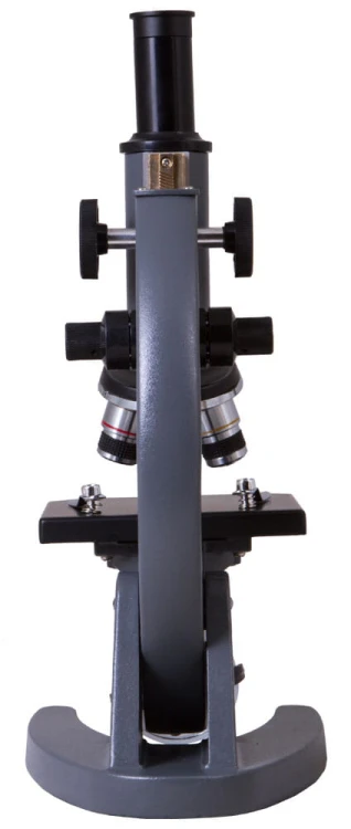 lvh-microscope-5s-ng-04.jpg
