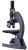 lvh-microscope-5s-ng-03.jpg