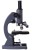 lvh-microscope-5s-ng-02.jpg