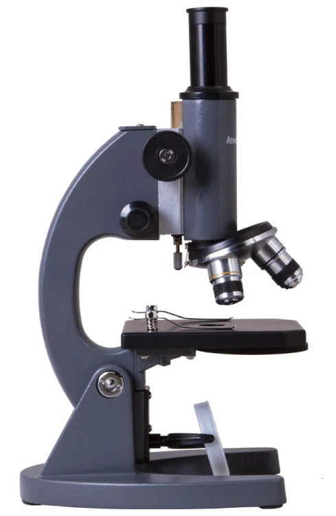lvh-microscope-5s-ng-02.jpg