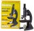 lvh-microscope-5s-ng-01.jpg
