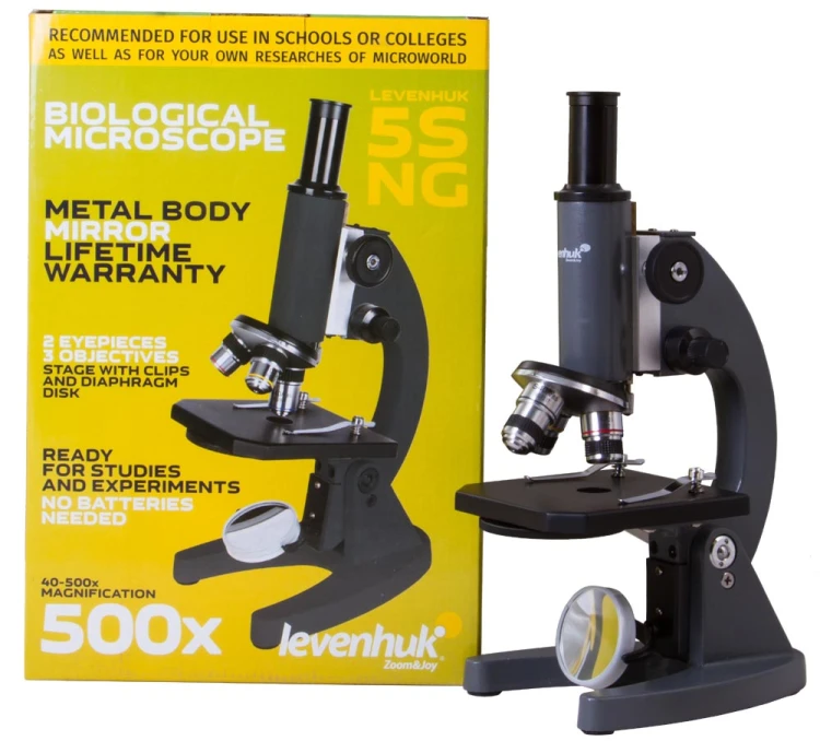 lvh-microscope-5s-ng-01.jpg