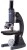 levenhuk-microscope-5s-ng_AcLObI6.jpg