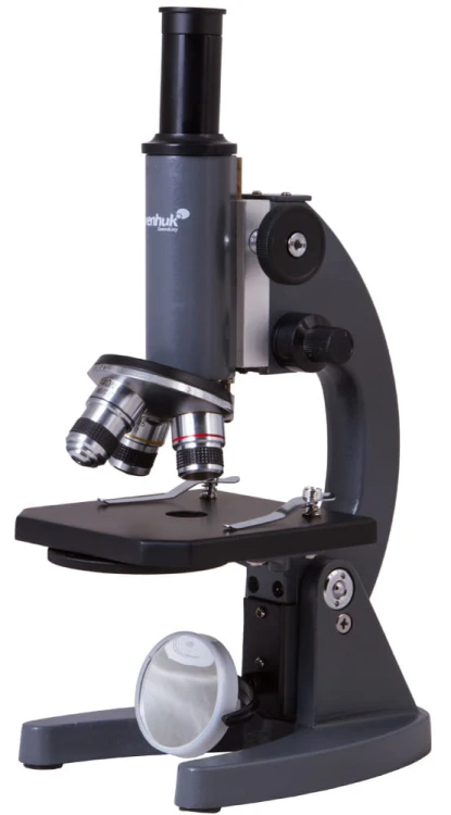 levenhuk-microscope-5s-ng_AcLObI6.jpg