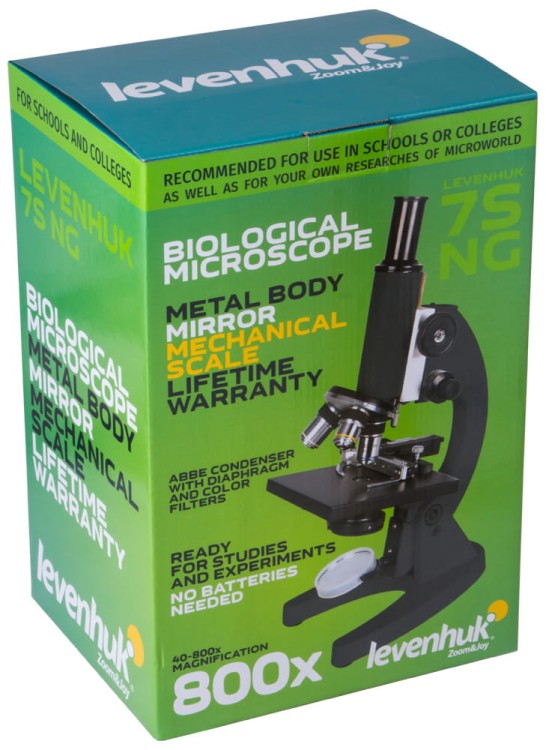 lvh-microscope-7s-ng-12.jpg