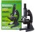 lvh-microscope-7s-ng-01.jpg