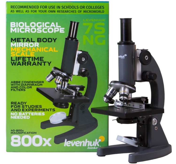 lvh-microscope-7s-ng-01.jpg