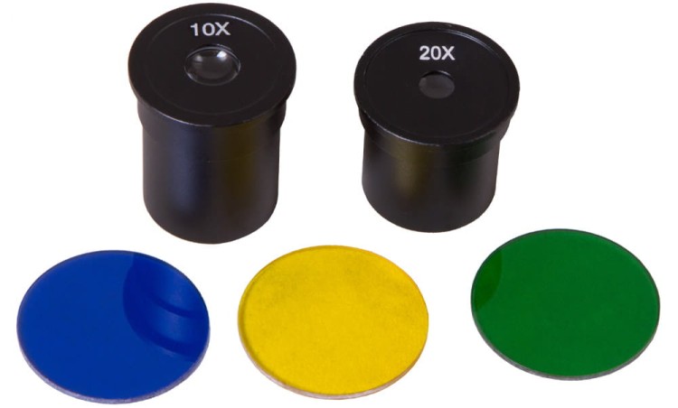 lvh-microscope-7s-ng-11.jpg