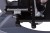 lvh-microscope-7s-ng-10.jpg