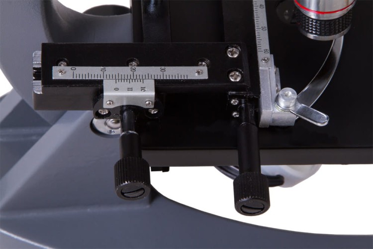 lvh-microscope-7s-ng-10.jpg