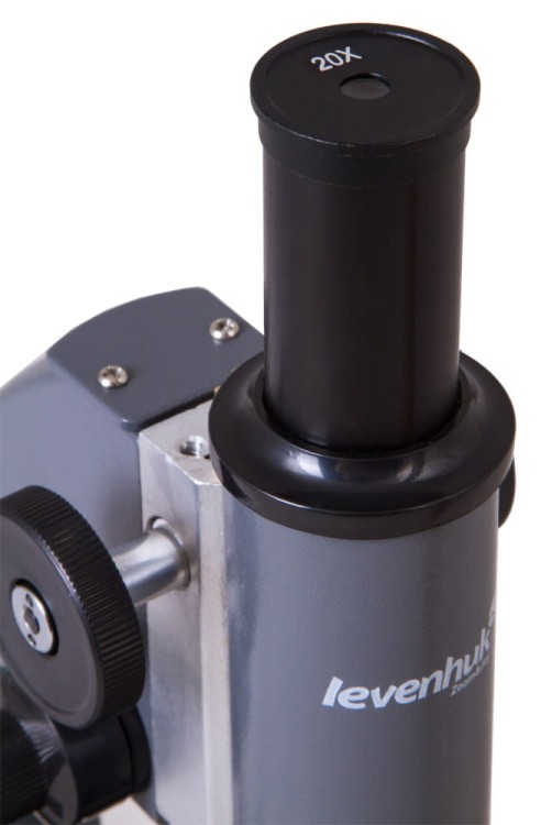 lvh-microscope-7s-ng-09.jpg