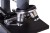 lvh-microscope-7s-ng-08.jpg