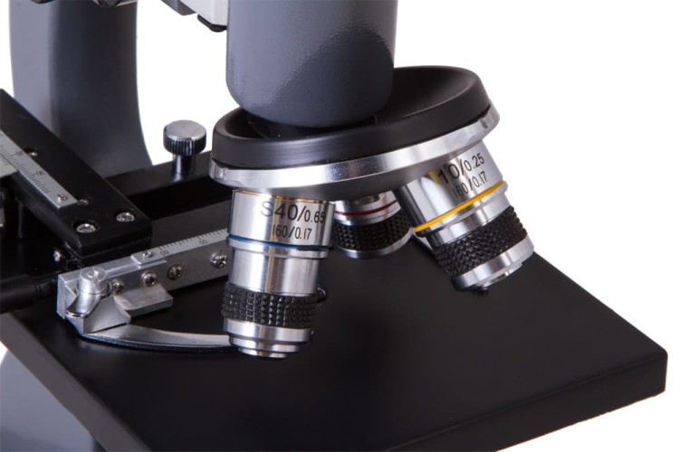 lvh-microscope-7s-ng-08.jpg