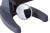 lvh-microscope-7s-ng-07.jpg