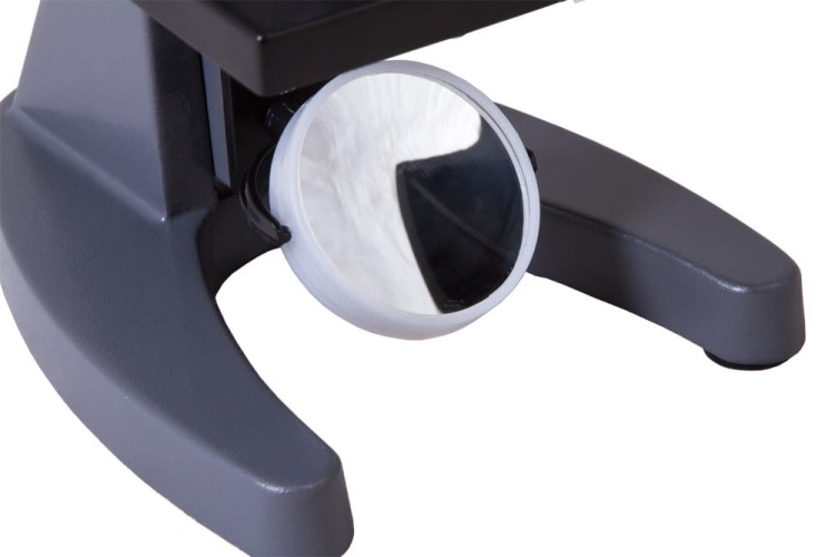 lvh-microscope-7s-ng-07.jpg