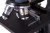 lvh-microscope-7s-ng-06.jpg