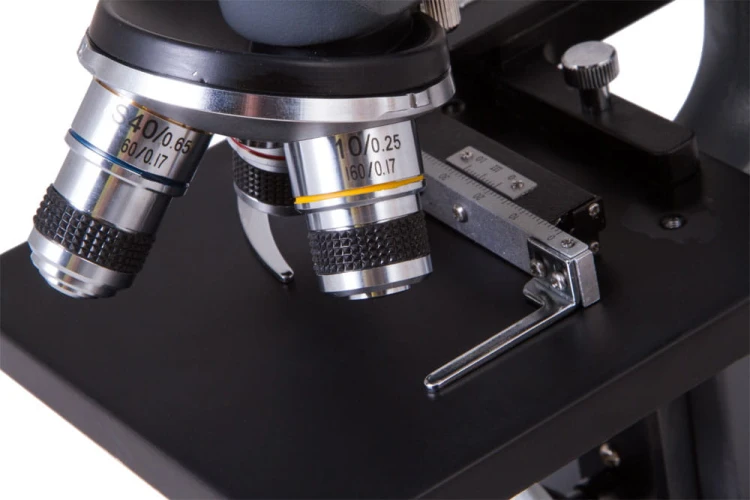 lvh-microscope-7s-ng-06.jpg
