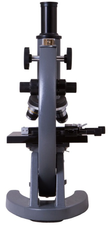 lvh-microscope-7s-ng-04.jpg