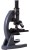 lvh-microscope-7s-ng-03.jpg