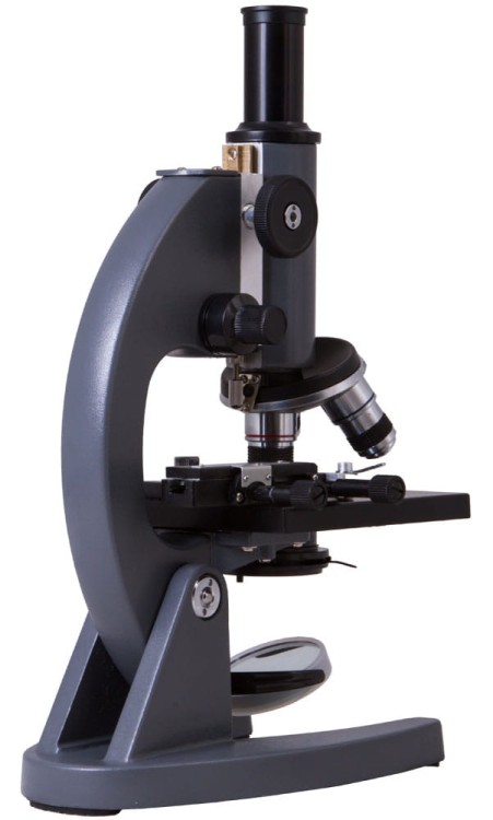 lvh-microscope-7s-ng-03.jpg