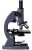 lvh-microscope-7s-ng-02.jpg