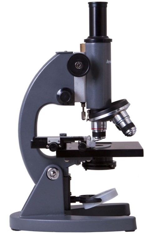 lvh-microscope-7s-ng-02.jpg