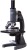 levenhuk-microscope-7s-ng_paANjix.jpg