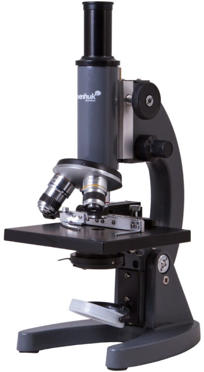 levenhuk-microscope-7s-ng_paANjix.jpg
