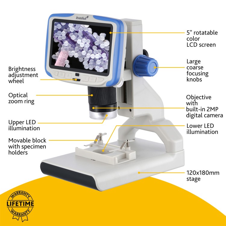 76826_levenhuk-rainbow-dm500-lcd-digital-microscope_14_en.jpg