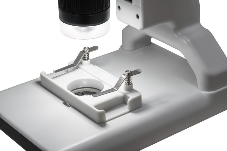 76826_levenhuk-rainbow-dm500-lcd-digital-microscope_10.jpg