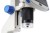 76826_levenhuk-rainbow-dm500-lcd-digital-microscope_08.jpg